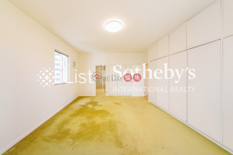 Property Search Hong Kong | OneDay | Residential, Sales Listings | Property for Sale at Hollywood Heights with 4 Bedrooms