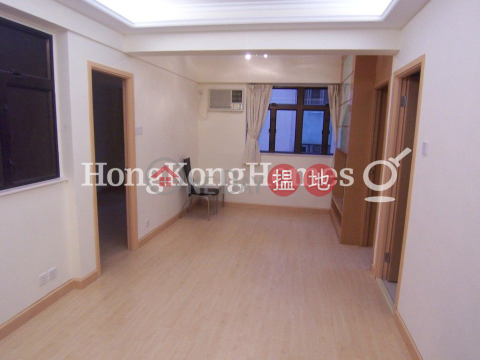 置安大廈兩房一廳單位出租, 置安大廈 Chee On Building | 灣仔區 (Proway-LID67158R)_0
