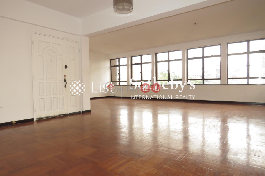 1a Robinson Road | Unknown, Residential | Rental Listings HK$ 65,000/ month