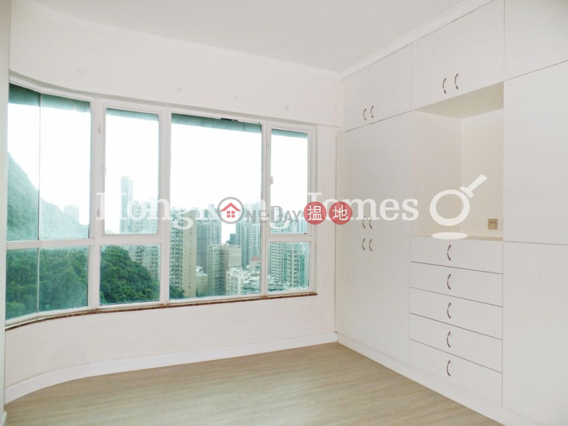 HK$ 59,000/ month, Hillsborough Court | Central District 3 Bedroom Family Unit for Rent at Hillsborough Court