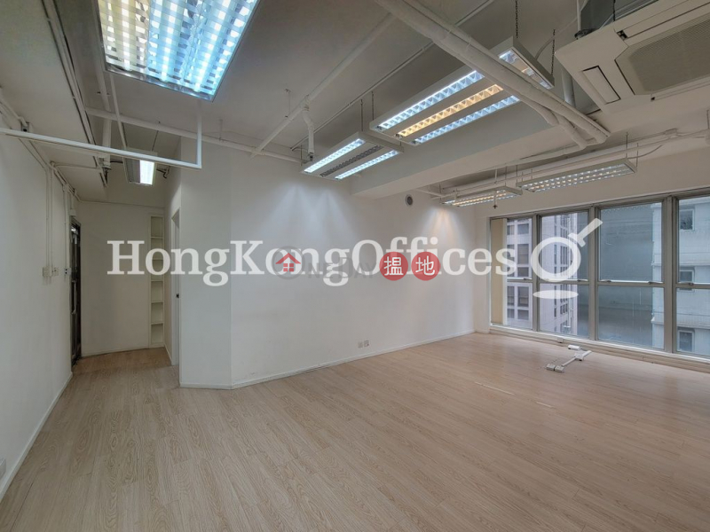 Office Unit for Rent at 128 Wellington Street | 128 Wellington Street 威靈頓街128 Rental Listings