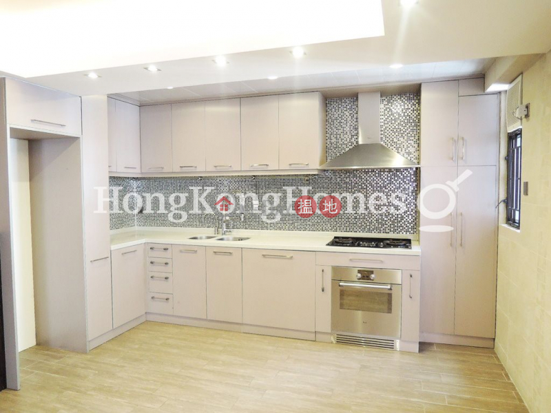 Property Search Hong Kong | OneDay | Residential, Sales Listings 2 Bedroom Unit at Corona Tower | For Sale