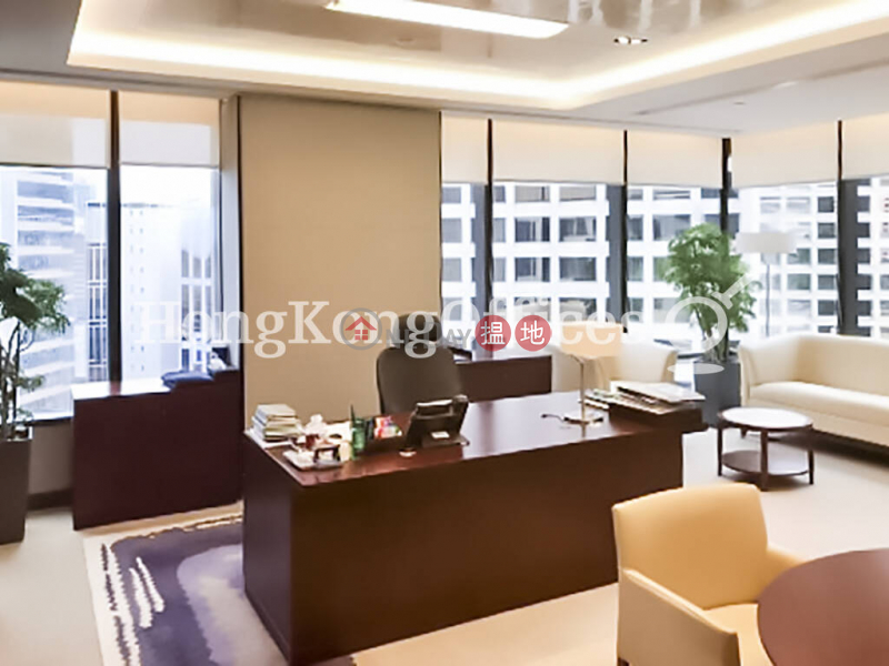 Office Unit for Rent at 9 Queen\'s Road Central | 9 Queens Road Central | Central District | Hong Kong, Rental HK$ 272,000/ month