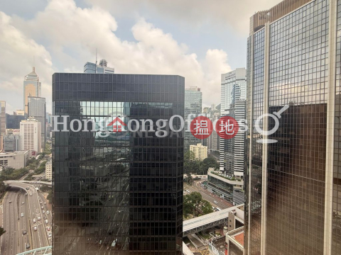海富中心1座寫字樓租單位出租, 海富中心1座 Admiralty Centre Tower 1 | 中區 (HKO-43243-AEHR)_0