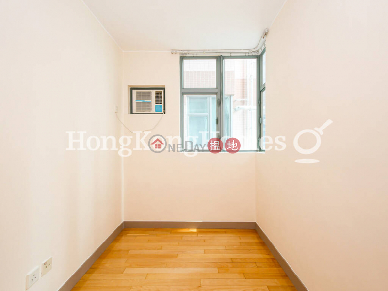 Queen\'s Terrace, Unknown | Residential Rental Listings | HK$ 20,500/ month