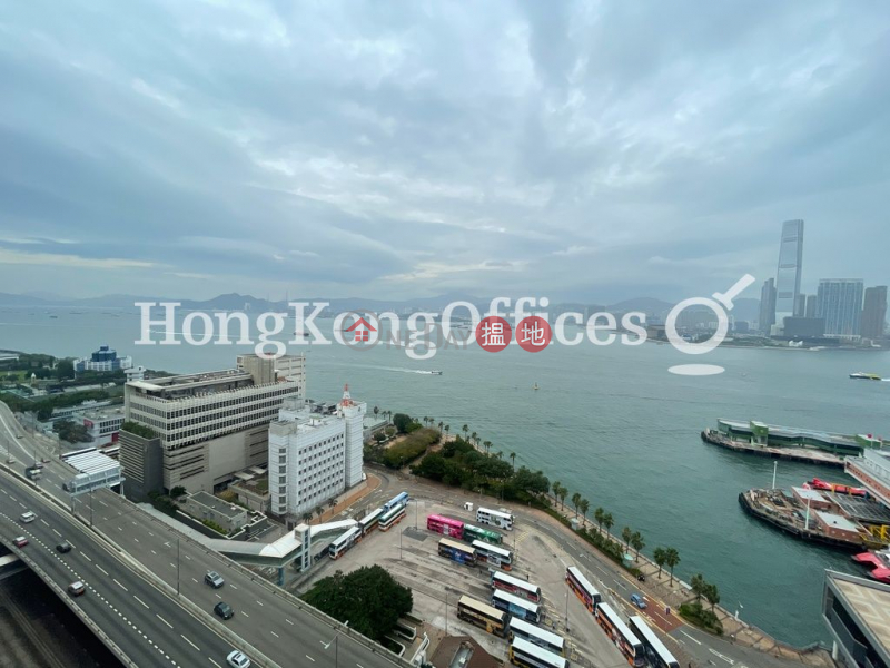 億利商業大廈寫字樓租單位出租3干諾道西 | 西區香港出租HK$ 32,096/ 月