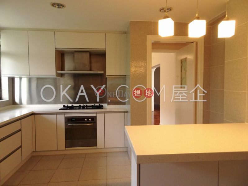 Eredine | Middle Residential | Sales Listings, HK$ 130M