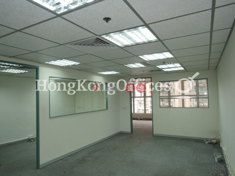 Eastern Flower Centre | High Office / Commercial Property Rental Listings, HK$ 23,760/ month