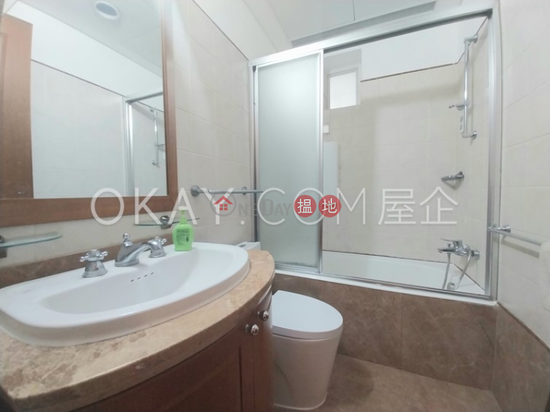 Property Search Hong Kong | OneDay | Residential Rental Listings Lovely 2 bedroom in Wan Chai | Rental