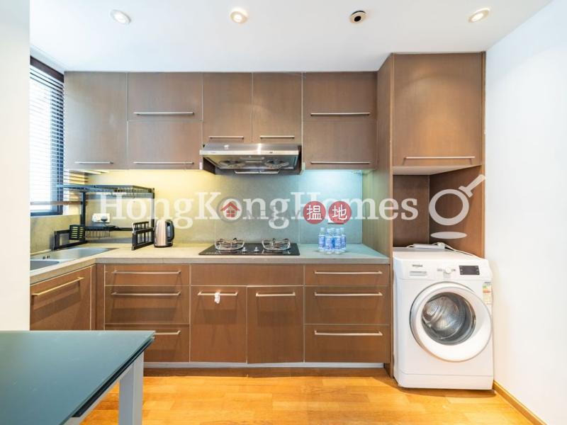 1 Bed Unit at Caine Building | For Sale, Caine Building 廣堅大廈 Sales Listings | Western District (Proway-LID127649S)