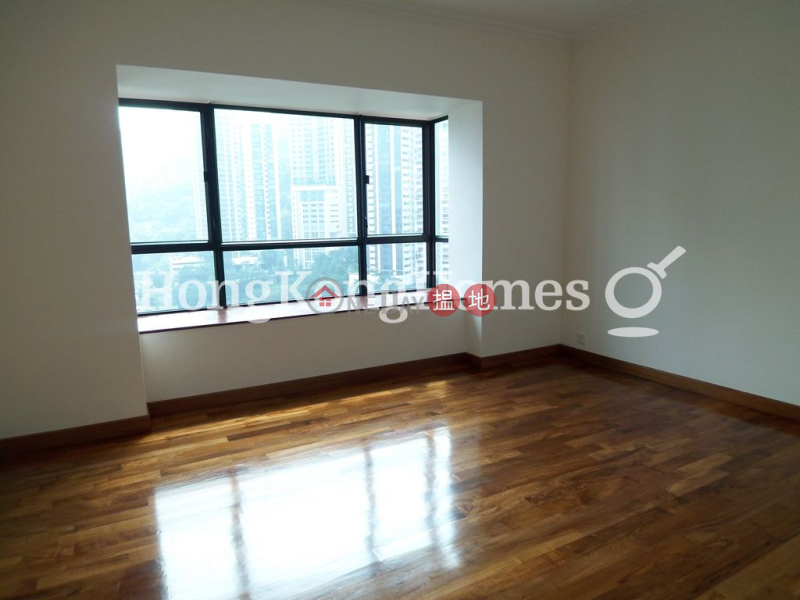 帝景園|未知-住宅|出租樓盤|HK$ 103,000/ 月