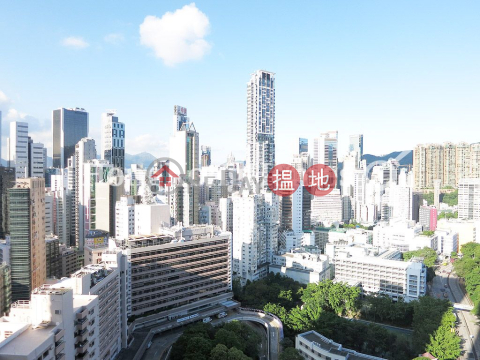 壹環三房兩廳單位出售, 壹環 One Wan Chai | 灣仔區 (Proway-LID116291S)_0