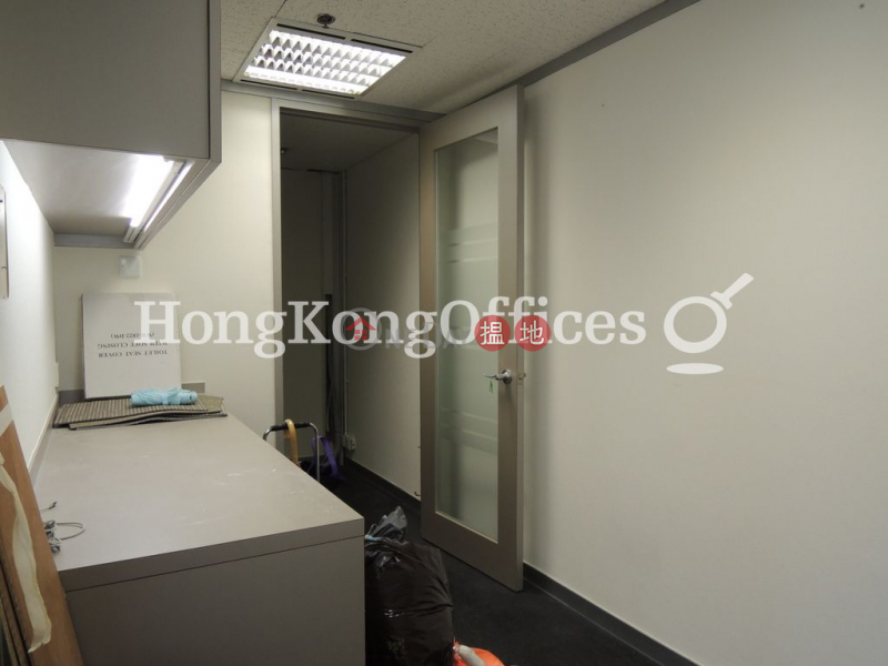 Office Unit for Rent at Lippo Centre, Lippo Centre 力寶中心 Rental Listings | Central District (HKO-49786-AGHR)