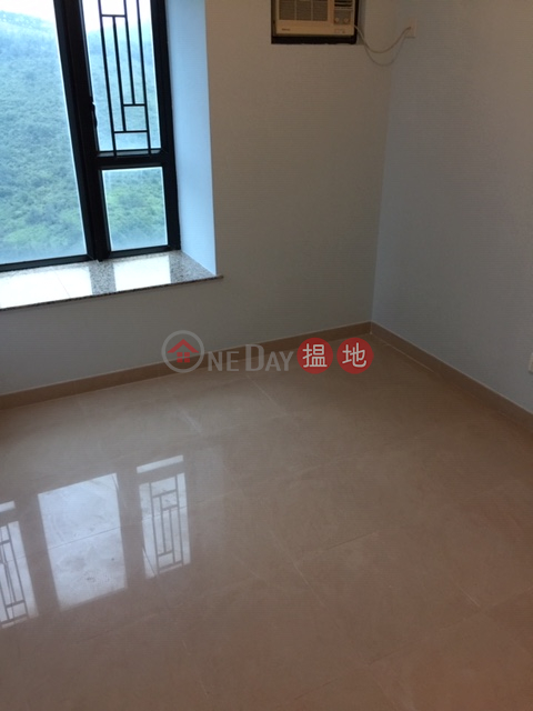 Flat for Sale in Block 8 Phase 2 Oscar By The Sea, Clear Water Bay | Block 8 Phase 2 Oscar By The Sea 清水灣半島 2期 8座 _0