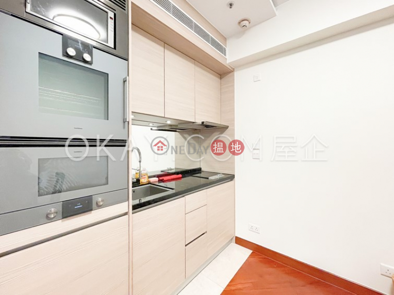The Avenue Tower 1 Middle | Residential Sales Listings | HK$ 16M