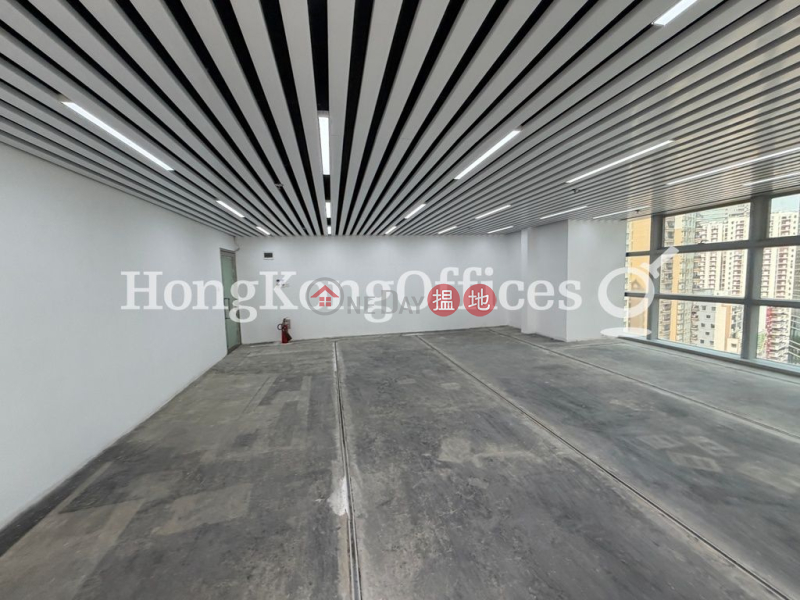 英皇道633號寫字樓租單位出租|東區英皇道633號(633 King\'s Road)出租樓盤 (HKO-89661-ABHR)