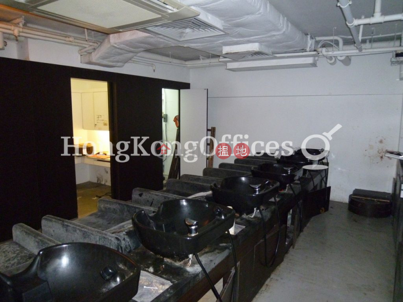 Office Unit for Rent at Pacific House | 20-20B Queens Road Central | Central District Hong Kong, Rental, HK$ 214,020/ month