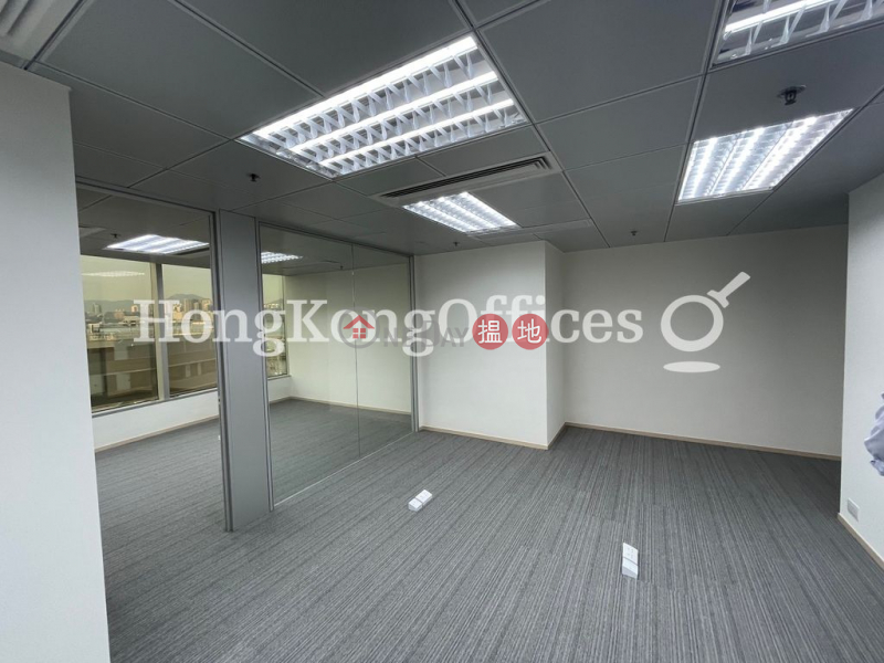 HK$ 63,308/ month | Cofco Tower Wan Chai District Office Unit for Rent at Cofco Tower