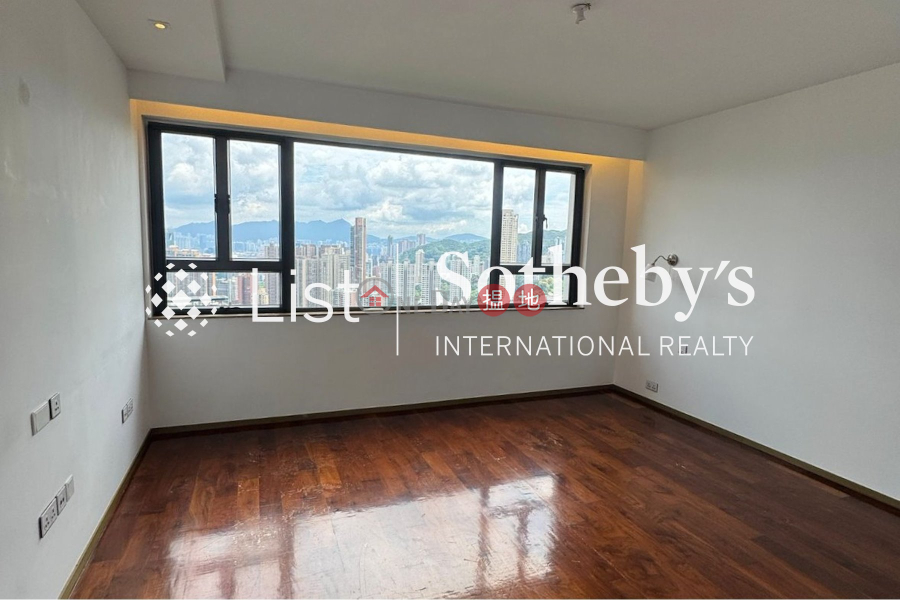 Property for Rent at Evergreen Villa with 4 Bedrooms | Evergreen Villa 松柏新邨 Rental Listings