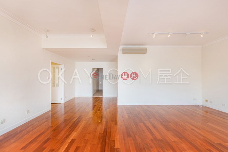 陽明山莊 環翠軒-中層住宅-出售樓盤-HK$ 7,580萬
