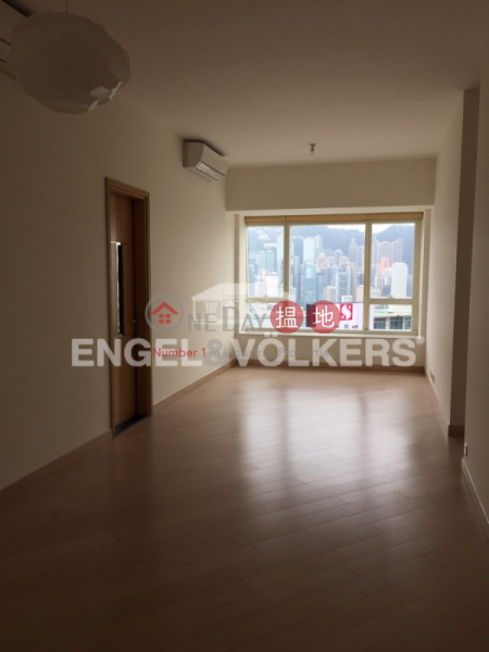 Property Search Hong Kong | OneDay | Residential Sales Listings 1 Bed Apartment/Flat for Sale in Tsim Sha Tsui
