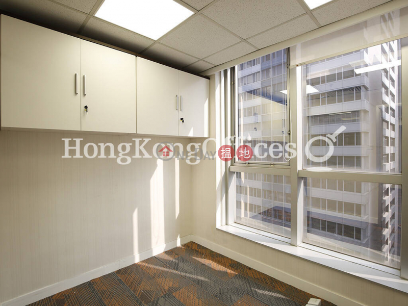 CKK Commercial Centre Middle, Office / Commercial Property, Rental Listings, HK$ 28,461/ month