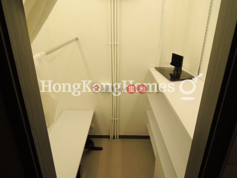 香港搵樓|租樓|二手盤|買樓| 搵地 | 住宅-出售樓盤-豐盛苑一房單位出售