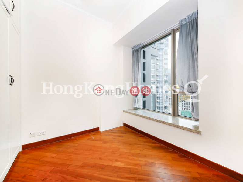 Property Search Hong Kong | OneDay | Residential | Rental Listings 2 Bedroom Unit for Rent at The Avenue Tower 3