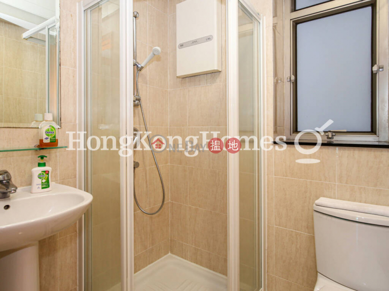 Sorrento Phase 1 Block 6, Unknown, Residential, Rental Listings | HK$ 31,000/ month