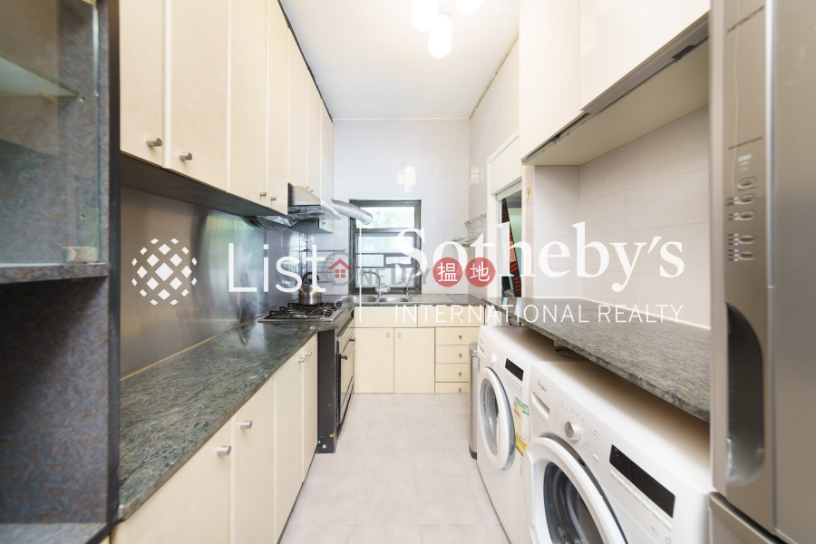 Property for Rent at Peak Gardens with 3 Bedrooms | Peak Gardens 山頂花園 Rental Listings