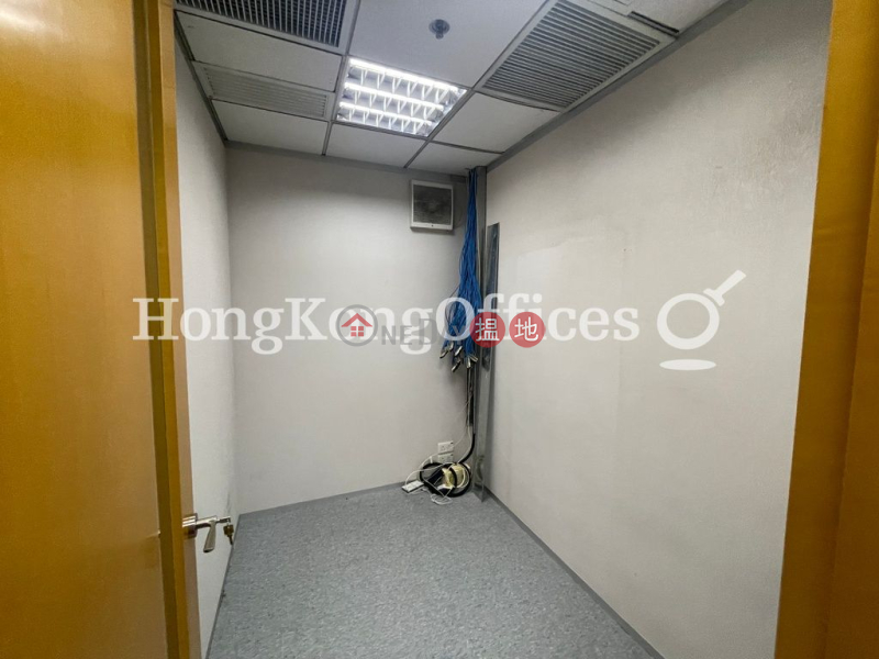 HK$ 126,805/ month | New East Ocean Centre, Yau Tsim Mong, Office Unit for Rent at New East Ocean Centre