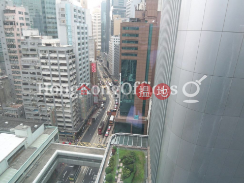 Office Unit for Rent at Nexxus Building, Nexxus Building 盈置大廈 | Central District (HKO-46357-ABHR)_0