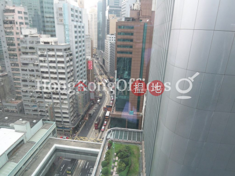 盈置大廈寫字樓租單位出租, 盈置大廈 Nexxus Building | 中區 (HKO-46357-ABHR)_0