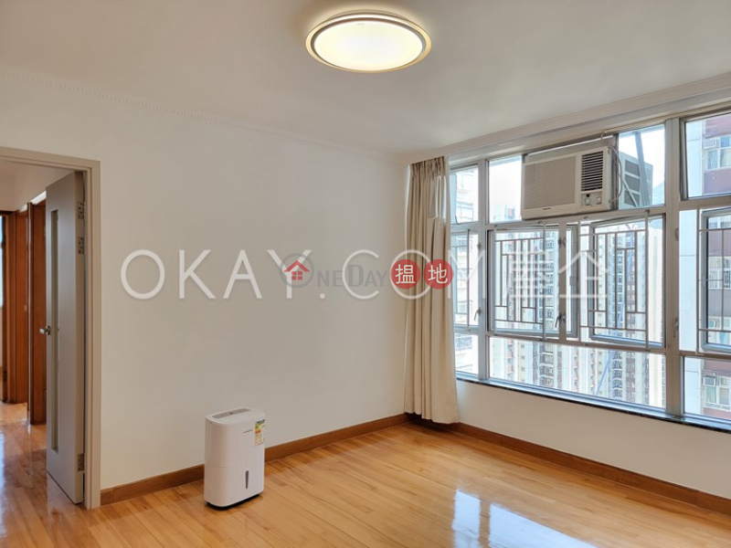 香港搵樓|租樓|二手盤|買樓| 搵地 | 住宅|出售樓盤-3房2廁,實用率高,極高層天星閣 (47座)出售單位