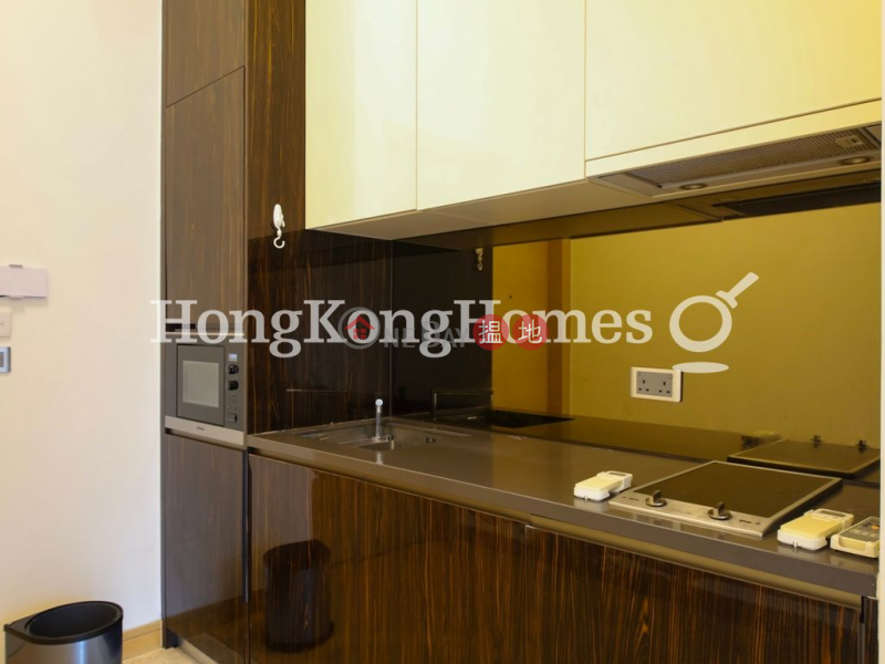 Property Search Hong Kong | OneDay | Residential Sales Listings, 2 Bedroom Unit at Jones Hive | For Sale