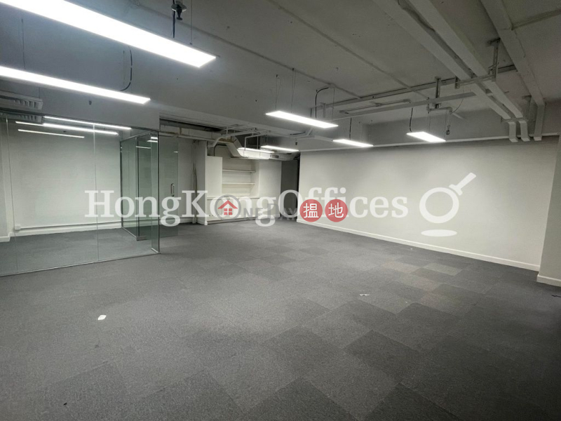 Dominion Centre | Low | Office / Commercial Property Rental Listings | HK$ 24,570/ month