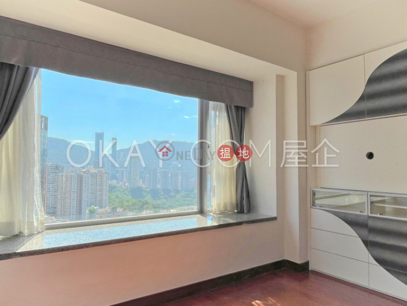 Serenade | High Residential, Rental Listings HK$ 65,000/ month