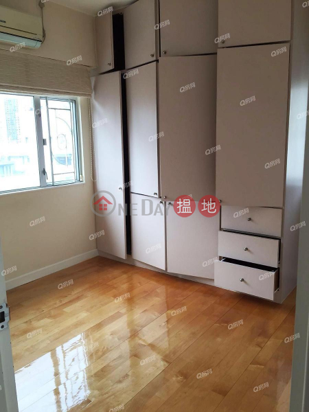 Silver Star Court | 3 bedroom High Floor Flat for Sale 22-26 Village Road | Wan Chai District, Hong Kong, Sales HK$ 20.8M