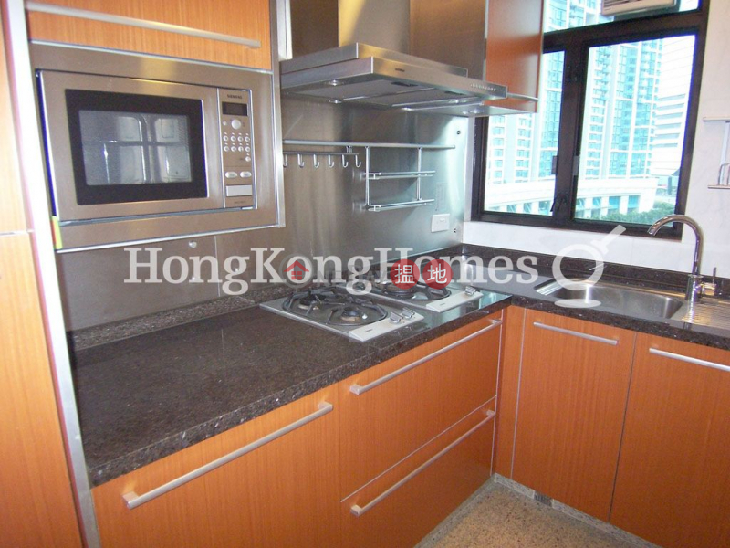 凱旋門觀星閣(2座)未知住宅-出售樓盤HK$ 1,350萬