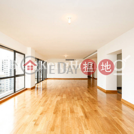 4 Bedroom Luxury Unit for Rent at Estoril Court Block 1 | Estoril Court Block 1 愛都大廈1座 _0