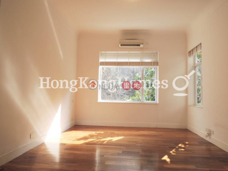 HK$ 140,000/ month 29-31 South Bay Road, Southern District | 3 Bedroom Family Unit for Rent at 29-31 South Bay Road