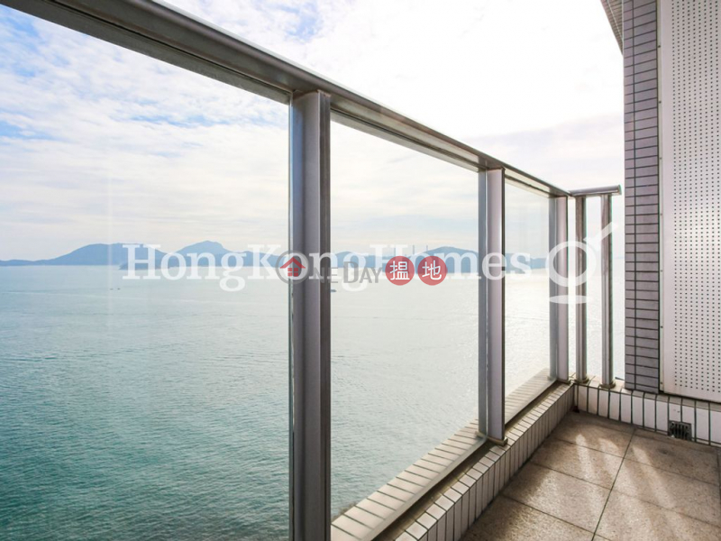 2 Bedroom Unit for Rent at Phase 4 Bel-Air On The Peak Residence Bel-Air, 68 Bel-air Ave | Southern District, Hong Kong Rental | HK$ 35,000/ month