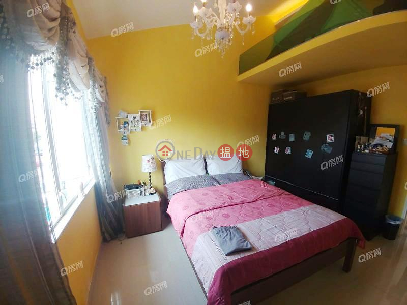 HK$ 10.8M | House 1 - 26A | Yuen Long House 1 - 26A | 3 bedroom House Flat for Sale