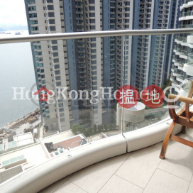 3 Bedroom Family Unit for Rent at Phase 6 Residence Bel-Air | Phase 6 Residence Bel-Air 貝沙灣6期 _0
