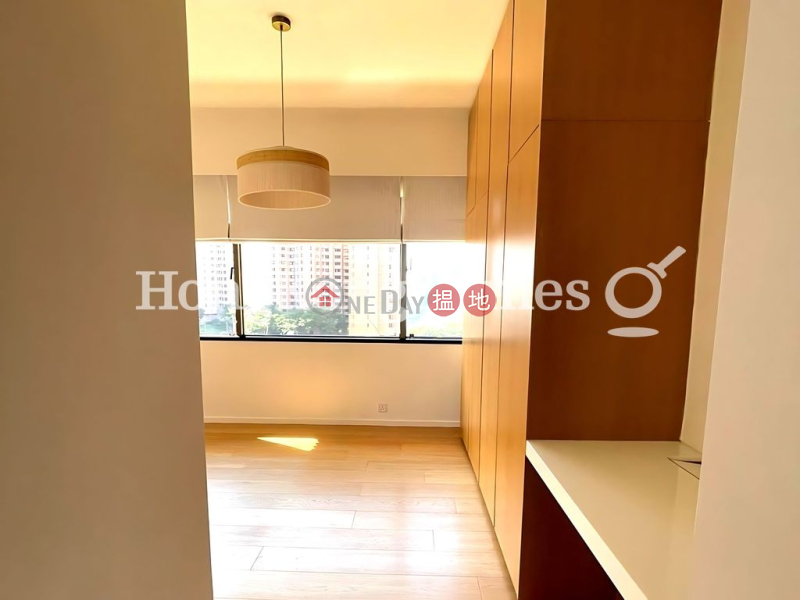 香港搵樓|租樓|二手盤|買樓| 搵地 | 住宅出售樓盤陽明山莊 山景園兩房一廳單位出售