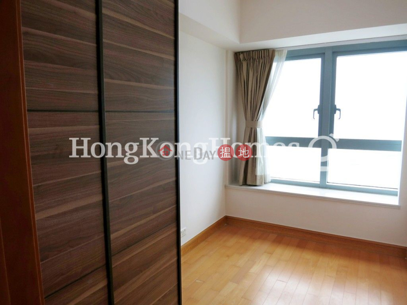君臨天下1座-未知住宅-出租樓盤HK$ 78,000/ 月