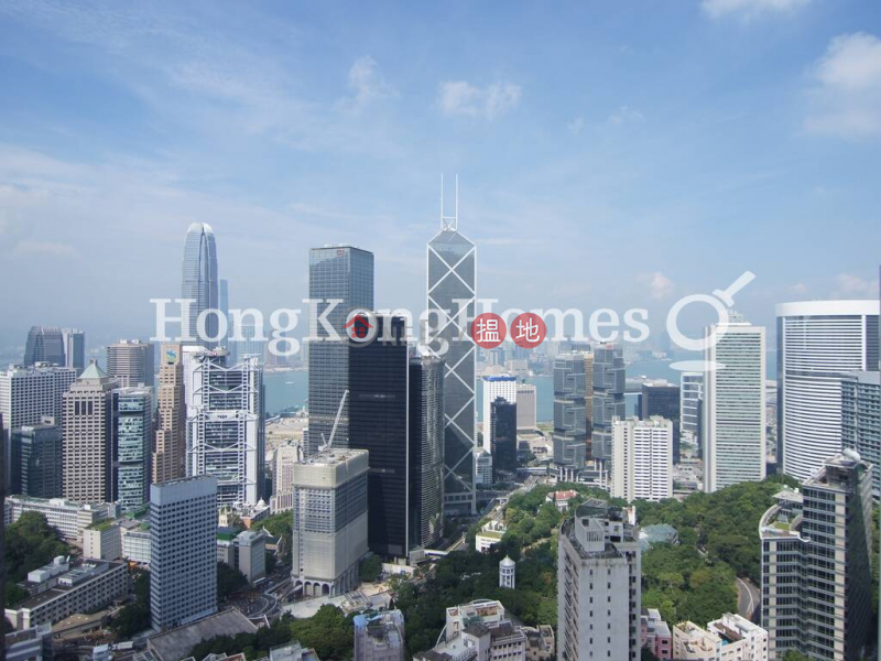 香港搵樓|租樓|二手盤|買樓| 搵地 | 住宅|出租樓盤-富匯豪庭4房豪宅單位出租