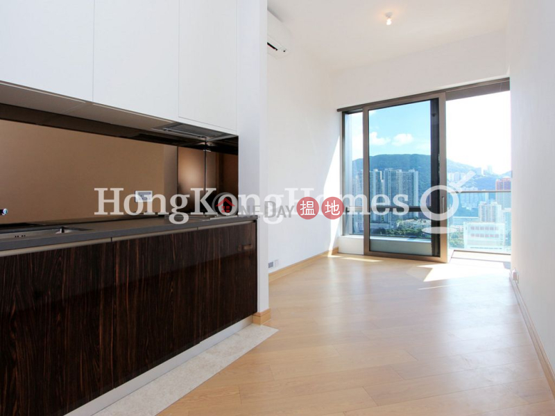 雋琚未知|住宅|出售樓盤|HK$ 1,600萬