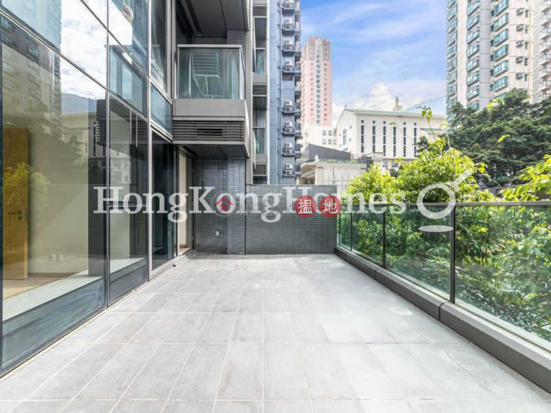 2 Bedroom Unit at Novum West Tower 2 | For Sale | Novum West Tower 2 翰林峰2座 Sales Listings