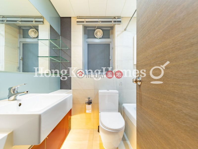 香港搵樓|租樓|二手盤|買樓| 搵地 | 住宅|出售樓盤嘉亨灣 6座三房兩廳單位出售